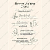 Cats Eye (Lehsunia) Ring - WorldOfOorja