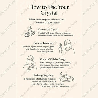 Cats Eye (Lehsunia) Ring - WorldOfOorja