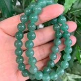 Choose your crystals (part of customise your mala) - WorldOfOorja