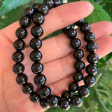 Choose your crystals (part of customise your mala) - WorldOfOorja