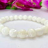 Choose your crystals (part of customise your mala) - WorldOfOorja