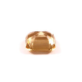 Citrine (5.42 Carat, 5.9 Ratti) - WorldOfOorja