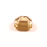 Citrine (5.96 Carat, 6.49 Ratti) - WorldOfOorja
