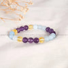 Pisces Bracelet