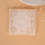 Cleansing & Charging Kit - WorldOfOorja