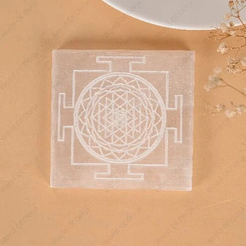 Cleansing & Charging Kit - WorldOfOorja