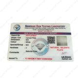 Cleansing & Charging Kit - WorldOfOorja