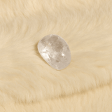 Clear Quartz Tumble Stones - WorldOfOorja