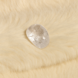 Natural Clear Quartz Crystal – Healing & Energy Amplifying Stone