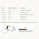 Dhan Sampatti Kavach - WorldOfOorja