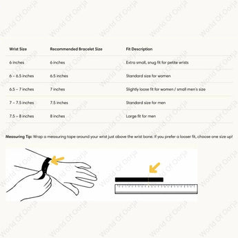 Dhan Sampatti Kavach - WorldOfOorja