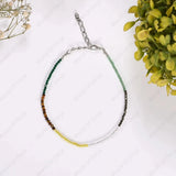 Dhan Yog Anklet - WorldOfOorja