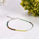 Dhan Yog Anklet — The Fortune Stack Gift Set