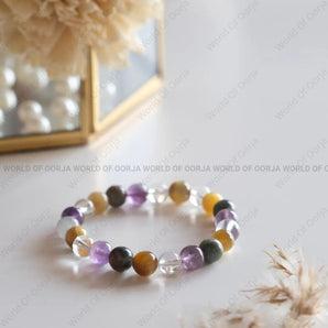 Diabetes Management - WorldOfOorja