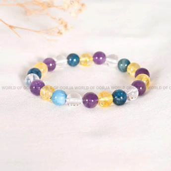 Buy Gemini Bracelet