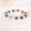 Gemini Bracelet