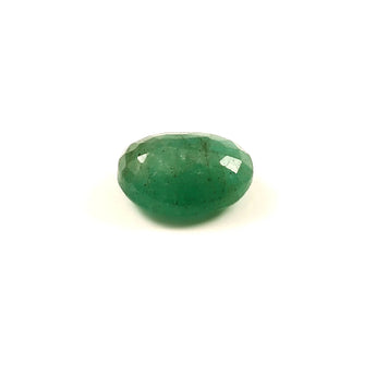 Emerald (Panna) (2.60 Carat, 2.83 Ratti) - WorldOfOorja