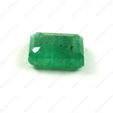 Emerald (Panna) (2.78 Carat, 3.03 Ratti) - WorldOfOorja