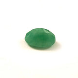 Emerald (Panna) (3.12 Carat, 3.4 Ratti) - WorldOfOorja