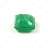 Emerald (Panna) (3.82 Carat, 4.16 Ratti) - WorldOfOorja