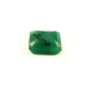 Emerald (Panna) (4.13 Carat, 4.5 Ratti) - WorldOfOorja