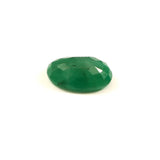 Emerald (Panna) (4.17 Carat, 4.54 Ratti) - WorldOfOorja