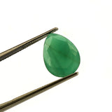 Emerald (Panna) (4.61 Carat, 5.02 Ratti) - WorldOfOorja