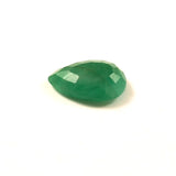 Emerald (Panna) (4.61 Carat, 5.02 Ratti) - WorldOfOorja