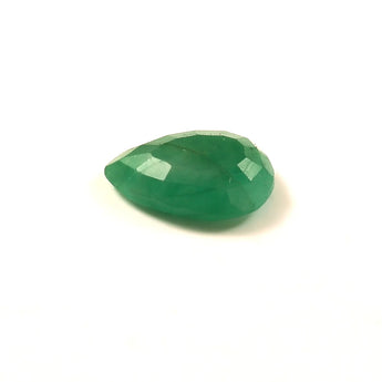 Emerald (Panna) (4.61 Carat, 5.02 Ratti) - WorldOfOorja