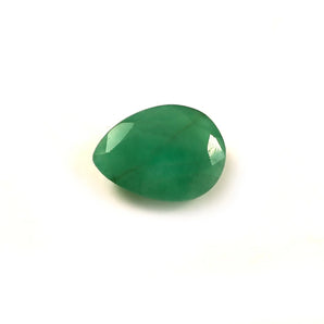 Emerald (Panna) (4.61 Carat, 5.02 Ratti) - WorldOfOorja