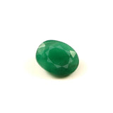 Emerald (Panna) (4.94 Carat, 5.38 Ratti) - WorldOfOorja