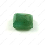 Emerald (Panna) (5.00 Carat, 5.45 Ratti) - WorldOfOorja