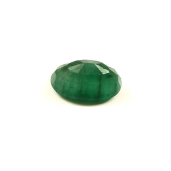 Emerald (Panna) (5.34 Carat, 5.82 Ratti) - WorldOfOorja