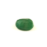 Emerald (Panna) (5.75 Carat, 6.26 Ratti) - WorldOfOorja