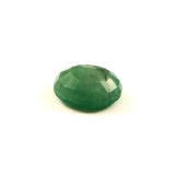 Emerald (Panna) (6.29 Carat, 6.85 Ratti) - WorldOfOorja
