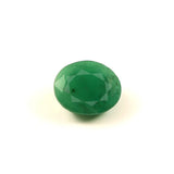 Emerald (Panna) (6.29 Carat, 6.85 Ratti) - WorldOfOorja