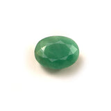Emerald (Panna) (6.64 Carat, 7.23 Ratti) - WorldOfOorja