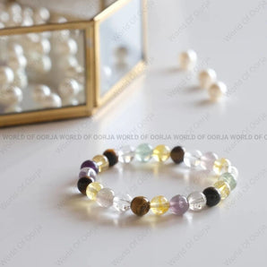 Exams - Focus & success - WorldOfOorja