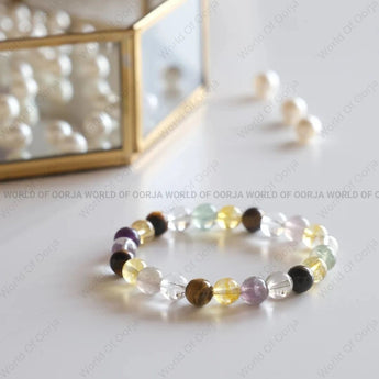 Exams - Focus & success - WorldOfOorja