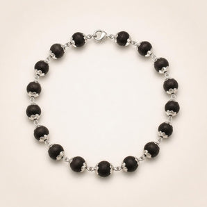Karungali Bracelet