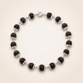 Karungali Bracelet