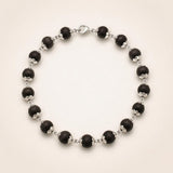 Karungali Bracelet