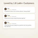 Flourite Pencil Pendant customer reviews – loved by 1.8 lakh+ customers