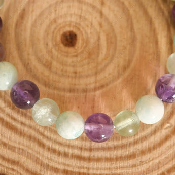 Focus & Memory Bracelet - WorldOfOorja