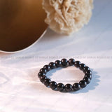 Garnet Bracelet - WorldOfOorja