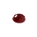 World of Oorja original Gomed stone (Hessonite) (7.46 Carat, 8.13 Ratti)