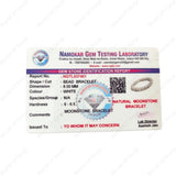 Health & Abundance Combo - WorldOfOorja