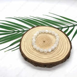 Health & Abundance Combo - WorldOfOorja