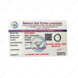 Health & Abundance Combo - WorldOfOorja