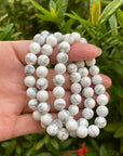 Howlite Bracelet - WorldOfOorja